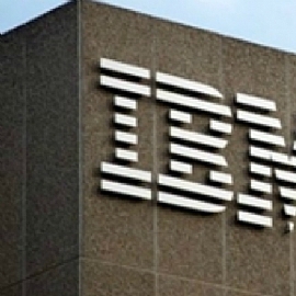IBM] 禬sI14u
